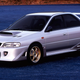 Illustration for article titled Why America's First 'S-Series' Subaru STI S209 Is So Special